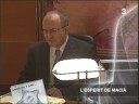 TV3 - Polònia 2007 - L'esperit de Macià