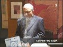 TV3 - Polònia 2007 - L'esperit de Macià