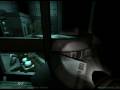 videos de Doom3: Level 16 - Delta Labs 2a (Part 1)