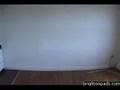 videos de North Beacon Suite