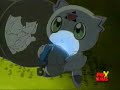 Digimon 3 Epis�dio 12 - (2� Parte)