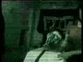 REVOLUTION ACTIONRE-MIX-ATR