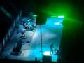 aenema floor show