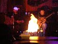 sportys-rib-shack-doug-wirt-pinconning.html