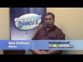 Dry Guys-Basement Flooring Options Dry Guys-Basement Flooring Options