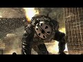 Modern Warfare 2 Infamy