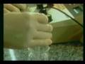 purificador vanderson.wmv
