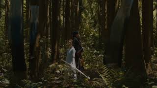 행사 관련 유튜브 영상