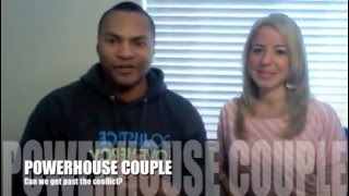 Can we move past our conflict?