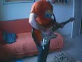 pink floyd - money (solo)