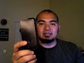 macally mSleeve for iPhone macally mSleeve for iPhone