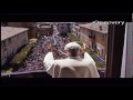 Santo Sudario 3