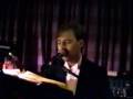 videos de Doug Murray Piano Man