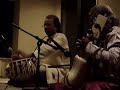Pt Nayan Ghosh Private concert   (1)