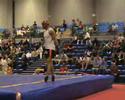 mdi-hollandais suite round 1
