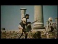 Hells Bells-Jason & the Argonauts