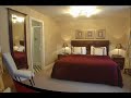 Killarney's Victoria House Hotel