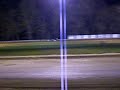 4-27-08cov heavy feature