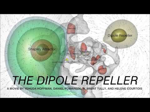 Image de prévisualisation YouTube