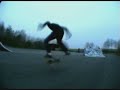Icetea-Skaters Good Times Part 2