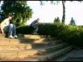 Icetea-Skaters Good Times Part 2