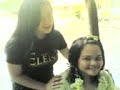 keng tutuki tamong mikit