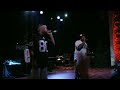 EMC Masta Ace Stricklin