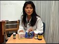 How to Bring a Fever Down : Herbal Remedies to Bring a Fever Down Herbal Remedies