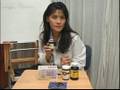 How to Bring a Fever Down : Herbal Remedies to Bring a Fever Down