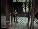 Half-life 2 - Point insertion - Chapter 1