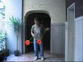 tricks-2-weeks-n-6-wwwgiocoleriaorg-.html