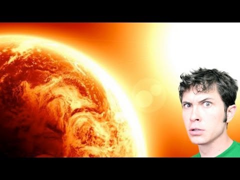 Doomsday