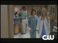 Supernatural Scene from 5.08 (#2)