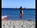 Angy show 2 - il gabbiano cormorano-