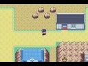Flings pokemon adventures episode 5