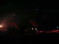 Shut up bercy 2006 mylene farmer