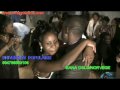 LINGALA FACILE,CONGOMOKILI,WERRASON