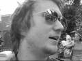 videos de I mörkret är alla kroppar varma musikvideo.wmv