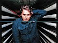 Another Kind of Green - John Mayer Trio
