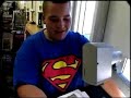 Videoconferencing Technology in the Classroom