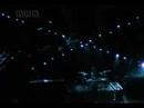 TRAVIS BARKER drum solo