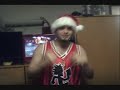 Juggalos R Us! (New Shit Family! & God Of War 3 Demo!)