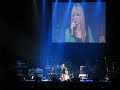 Liz McClarnon-Imagine (The Number 1 Project ) Liz McClarnon-Imagine (The Number 1 Project )