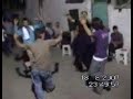 KONYA ILGIN KA?I?I B�LE OLUR