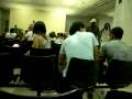 astrossssssss 2009 xD