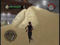 WATCH IN HIGH QUALITY !!