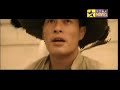 Star Movies VIP Access: TIFF 07 Daniel Wu Interview