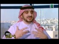 أرسلت بواسطة ahmed في Thu May 12 2011 في 08:28am