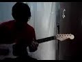 Hino do S�o paulo