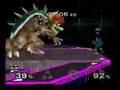 Super-Smash-Brothers
